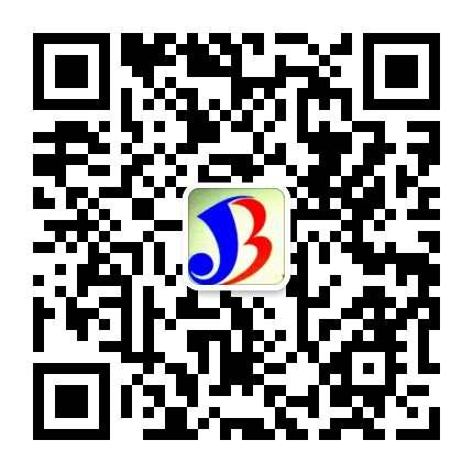 永康市杰博自动化设备有限公司